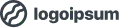client logo 1