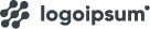 client logo 4