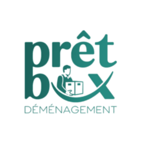 Prêt Box Déménagement