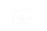 df2ea232 0c8e 478c 9362 04f6fb70d1f8 (1)