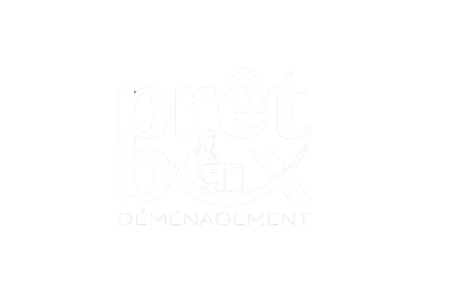 default-logo
