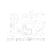 Prêt Box Déménagement
