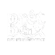 Prêt Box Déménagement
